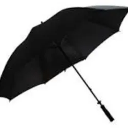 PARAGUA NEGRO