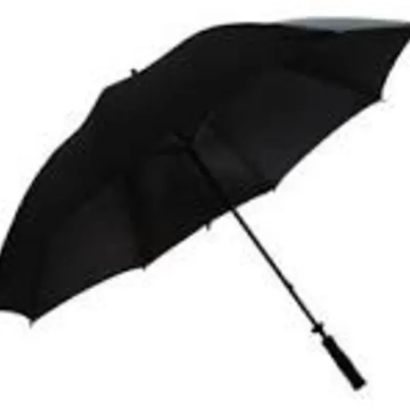 PARAGUA NEGRO