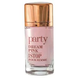  "Party Dream Pink Non-Stop Pour Femme" de la marca