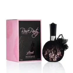  Party Pour Femme de la marca Lovali. 