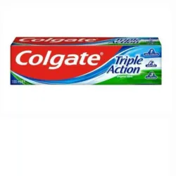 PASTA DENTAL COLGATE 100ML 