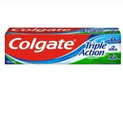 PASTA DENTAL COLGATE 125ML 