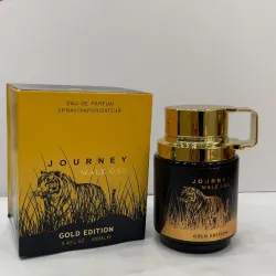 Perfume Jouney Homme W