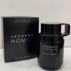 Perfume Jouney Homme