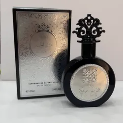 Perfume XXX Elysian Fields