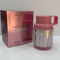 Perfume XXX Journey Candy