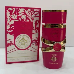 Perfume XXX Red Jewel