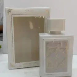 PERFUME XXXX "Luminous Melody Glory"