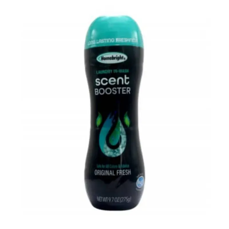 PERLAS DE OLOR GRANDES 