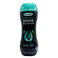 PERLAS DE OLOR  marca H.BRIGHT 275GR 