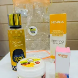 Combo de Regalo 💛