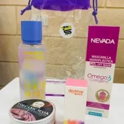 Combo de Regalo  💜