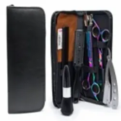 SET BARBERO