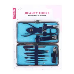 SET DE PEDICURA GARANDE 