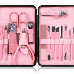 SET PEDICURA GRANDE