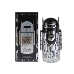 SPIRIT NOIR 