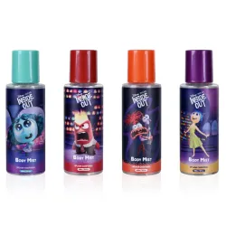SPLASH DISNEY 100ML
