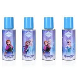 SPRAY DISNEY 100ML FROZEN SHIMMER