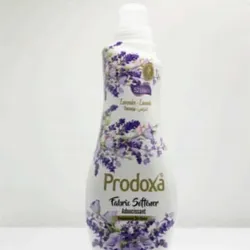 Suavizante PRODOXA lavanda