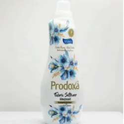 Suavizante PRODOXA aroma Orquídeas 
