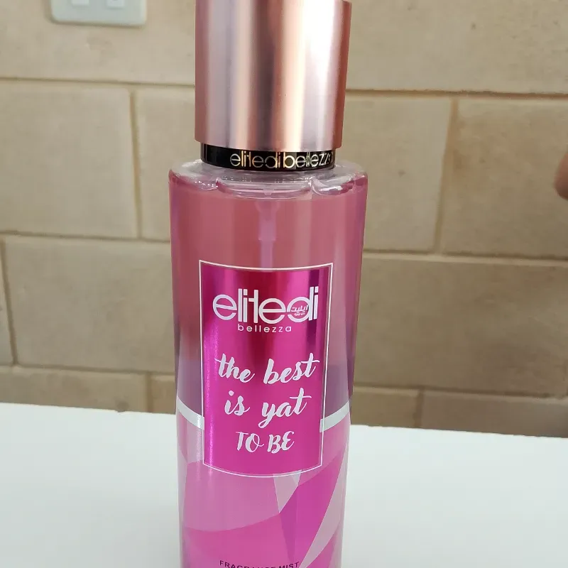 "the best is yat to be" 