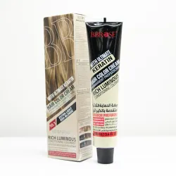 TINTE BBROSE 10.1 RUBIO CENIZO EXTRA CLARO