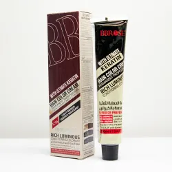 TINTE BBROSE 5.56 CASTAÑO CLARO CAOBA ROJIZO