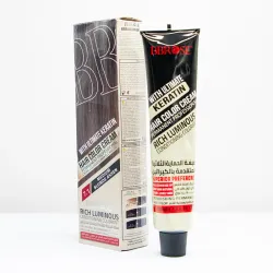 TINTE BBROSE 7.1 RUBIO MEDIO CENIZO