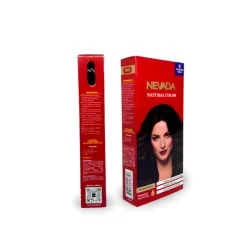 TINTE CASTAÑO CLARO
