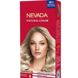 Tinte Nevada 10.1