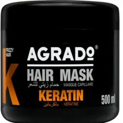 TRAT-AGRADO 