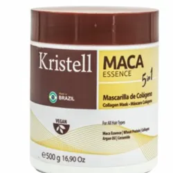  TRAT-KRISTELL 