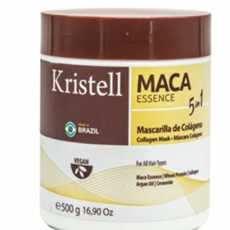  TRAT-KRISTELL 