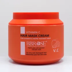 TRATAMIENTO-BBROSE 1000ML VIT C