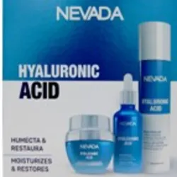 TRATAMIENTO FACIAL 
