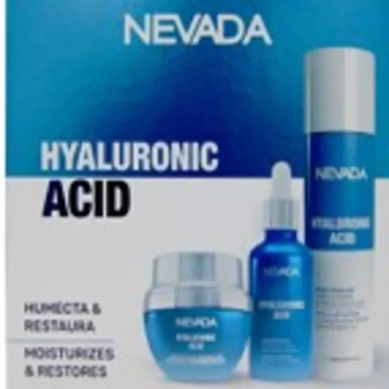 TRATAMIENTO FACIAL 