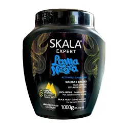 Tratamiento Skala Lama Negra