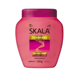 TRATAMINETOS SKALA 1 KG