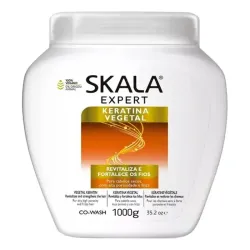 TRATAMINETOS SKALA 1 KG