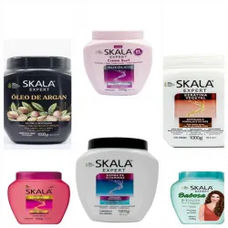 TRATAMINETOS SKALA 1 KG