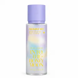 COLONIA UNICORN HONNEY MOON