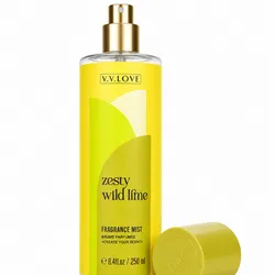COLONIA ZESTY WILD LIME 