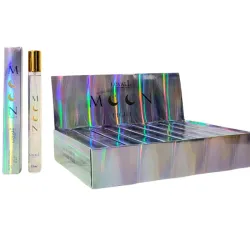 Lovali Excellent Moon Light. 