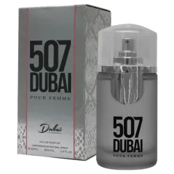 507 DUBAI