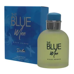 BLU MEN