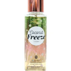 COCONUT FREZZE