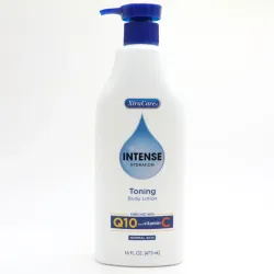 CREMA CORPORAL
