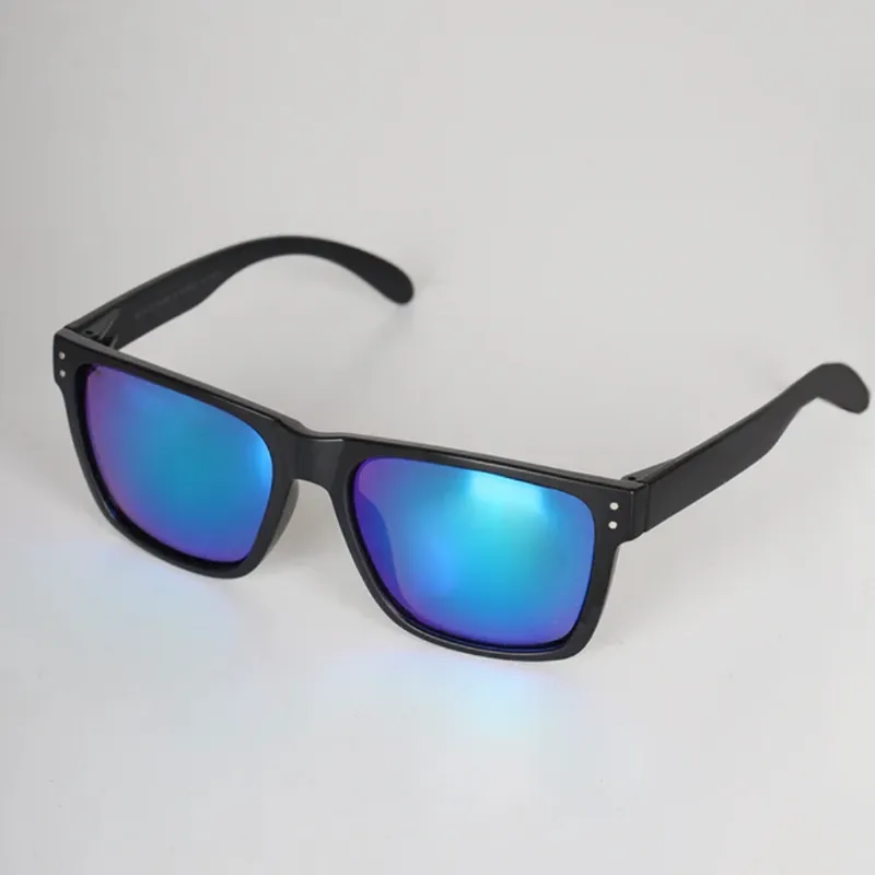 GAFAS CON TORNASOL