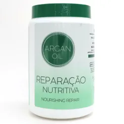 TRATAMIENTO CAPILAR 1KG