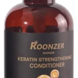 Acondicionador de jengibre Roonzer